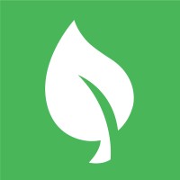 Locally Grown Logo